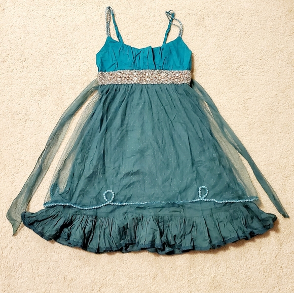 Free People Dresses & Skirts - Dress by Free People